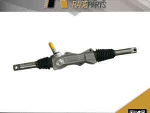 Sweet Style Manual Steering Rack - Lefthand