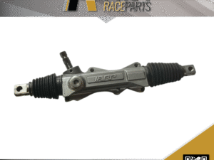 Sweet Style Manual Steering Rack - Righthand