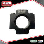 Ballast Roll Bar Clamp 44.5mm