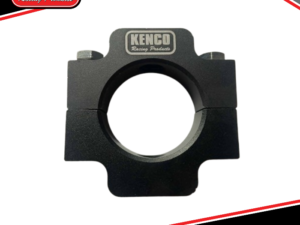 Ballast Roll Bar Clamp 44.5mm