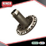 Kenco Ford Holden 75 / 76 / 78 Borgwarner Lightweight Full Maxi Spool | 31 Spline