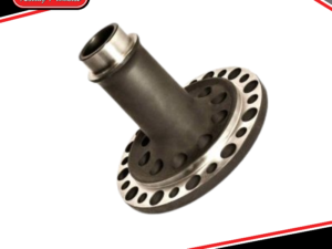 Kenco Ford Holden 75 / 76 / 78 Borgwarner Lightweight Full Maxi Spool | 31 Spline
