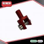 Kenco Aluminium Shock Mount Speedway