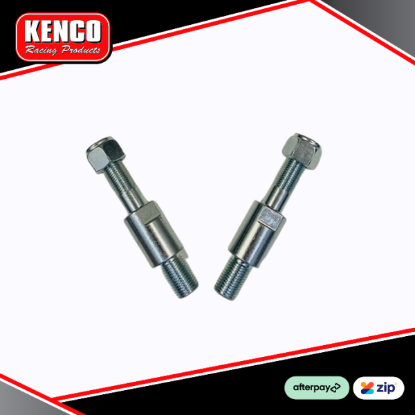 Kenco Commodore Shock Pins