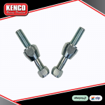 Kenco FG BA Falcon Shock Pins