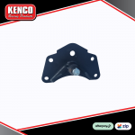 Kenco FG BA Top Shock Mount