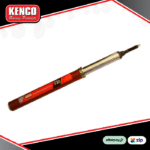 Kenco FS2 Commodore Strut Insert w Schrader Valve