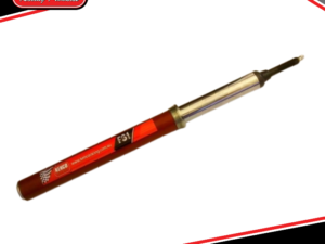 Kenco FS2 Commodore Strut Insert w Schrader Valve