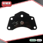 Kenco LH BA-FG Upper Rear Shoch Mount