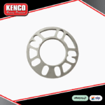 Kenco Slide On 25mm Wheel Spacer