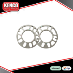 Kenco Slide On Wheel Spacers 10mm