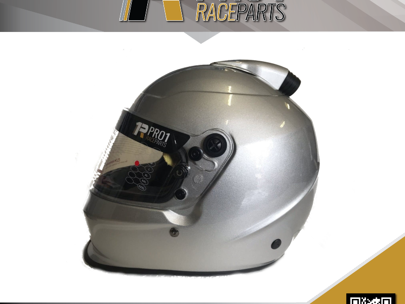 Safety Race Gear and Equipment Speedway Rally Racing Drag Car