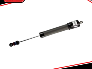 Bilstein XVA Shock Valve - Single Adjustable - Consistant Rod Pressure Advantages