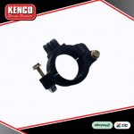 Kenco Go Pro Roll Bar Mount