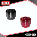 Kenco Racing Cap Block Off Stopper Bung
