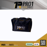 Pro1 Race Gear Bag / Helmet Bag