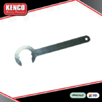 Kenco / Bilstein Strut Insert Spanner Tool