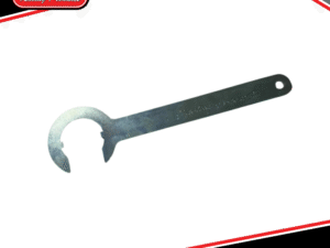 Kenco / Bilstein Strut Insert Spanner Tool