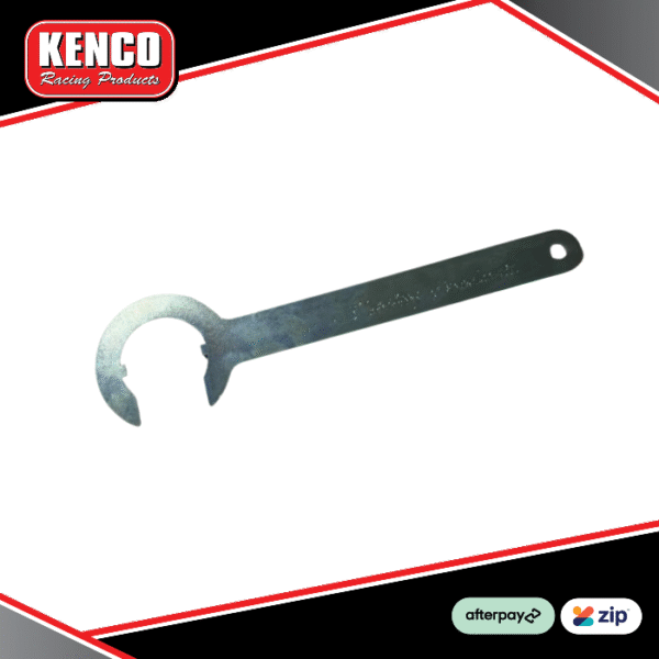 Kenco Bilstein Strut Insert Spanner Tool Kenco / Bilstein Strut Insert Spanner Tool