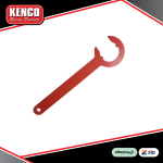 Kenco Strut Insert Nut Spanner Tool LONG