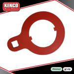 Kenco Bilstein Strut Insert Tool