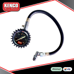 Kenco Tyre Gauge 0-30 psi