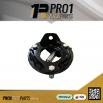 Pro1 Falcon Front Top Shock Mount Production Sedans