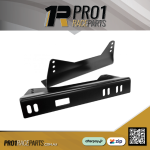 Pro1 Seat Mount Brackets