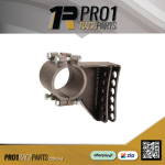 Pro1 Speedway Motors Pandhard Bar Clamp