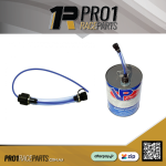 Pro1 VP 348 Small power Spout