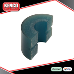 Kenco Torque Third link Bush Green