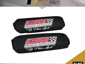 Pro1 Kenco Shock Covers
