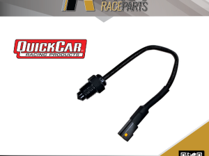 Pro1 Quickcar Temp Sender Unit Digital