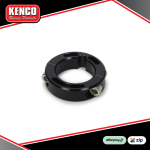 Kenco Aluminium Rock Screen Clamp 1" / 25mm FREE POST*