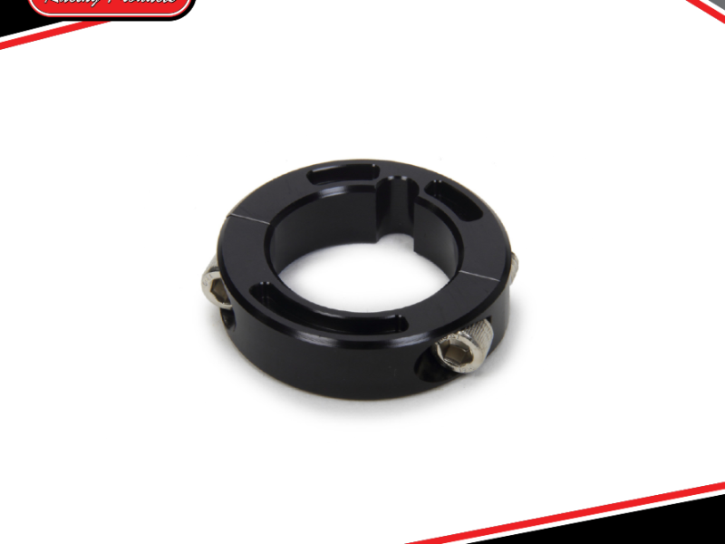 Sprintcar open wheel race parts for sale in australia