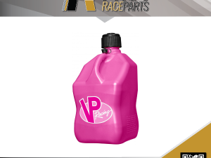 Pro1 VP Pink 5 Gallon Jug