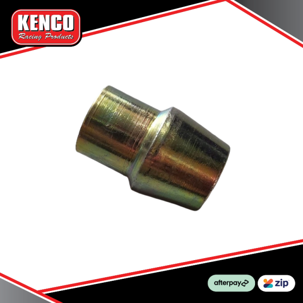 Kenco 34 RH Weld In Bung Tube Adapter