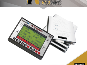 Pro1 Wireless Scales Intercomp