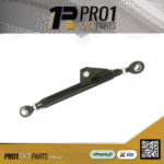 VS, VT, VY, VX, VZ Commodore Front Lower Control Arm