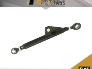 VS, VT, VY, VX, VZ Commodore Front Lower Control Arm