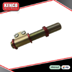 Kenco Commodore Adjustable Strut Leg