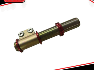 Kenco Commodore Adjustable Strut Leg