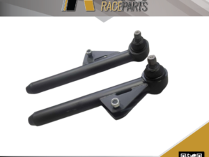 Pro1 Commodore Control Arm Ball joint Speedway