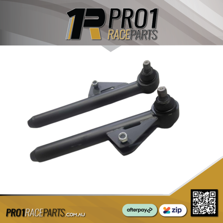 VT VY VZ Commodore Fabricated Control Arm Speedway