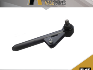 Pro1 Commodore Fabricated Control Arm Drifting Track Cars