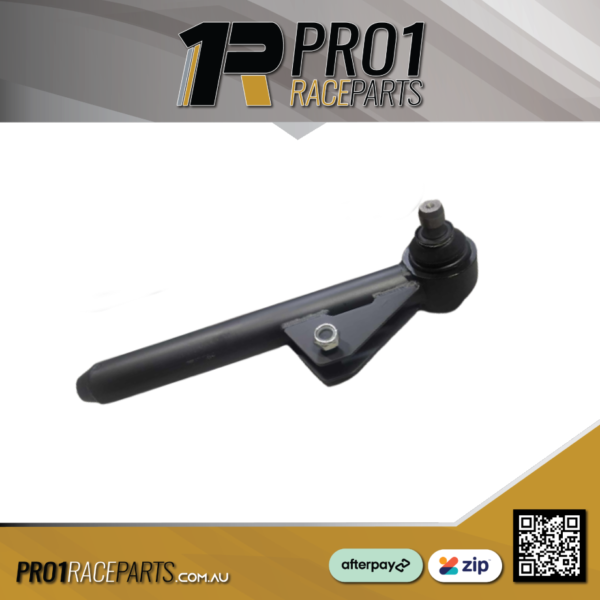 Pro1 Commodore Fabricated Control Arm Drifting Track Cars