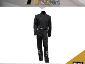 Zamp Sfi Rated Race Suits