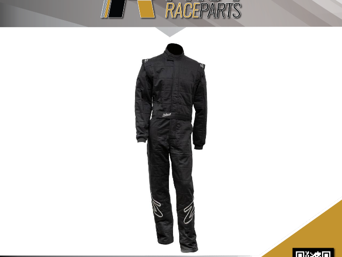 Safety Race Gear and Equipment Speedway Rally Racing Drag Car