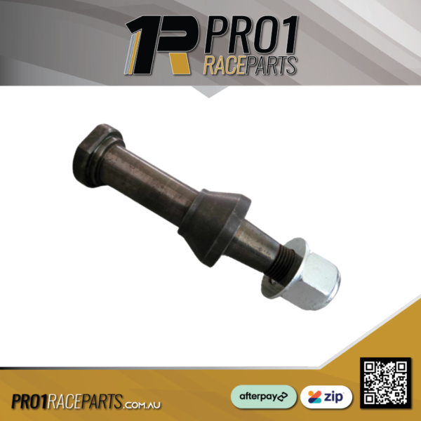 Pro1 VE VF Commodore Caster Contol Arm Ball Joint Pin