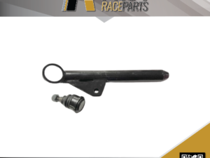 VT VY VZ Commodore Fabricated Control